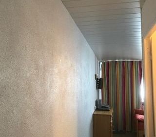  Appartement � vendre 1 pi�ce 27 m�