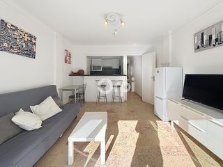  Appartement � vendre 2 pi�ces 39 m�