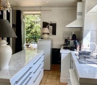  Maison � vendre 7 pi�ces 151 m�