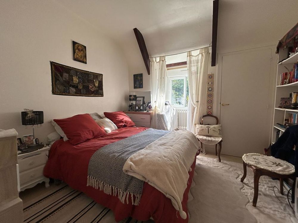 � vendre  Maison Gu�rande (44350)