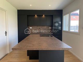  Maison � vendre 5 pi�ces 127 m�