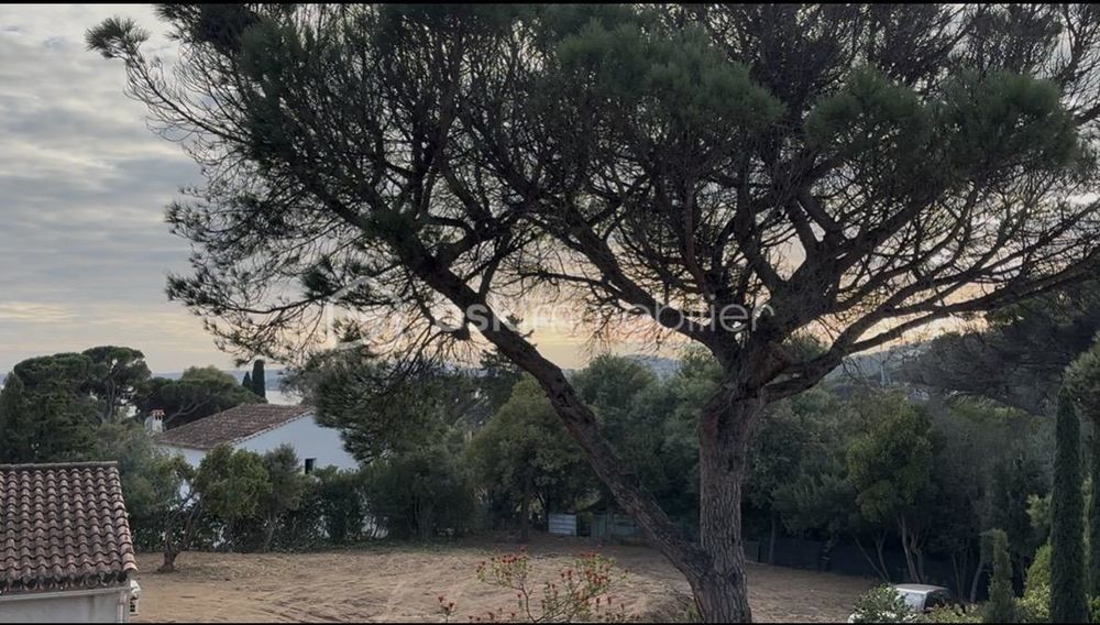 � vendre  Villa Roquebrune-sur-Argens (83520)