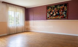  Maison � vendre 6 pi�ces 167 m�