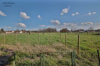  Maison � vendre 3 pi�ces 69 m�