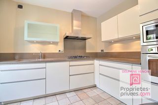  Maison � vendre 6 pi�ces 201 m�