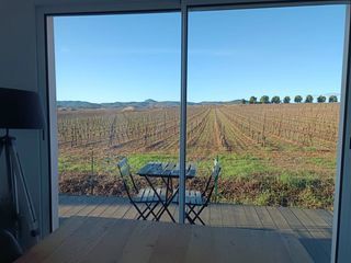  Maison � vendre 4 pi�ces 108 m�