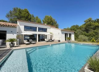  Maison � vendre 7 pi�ces 187 m�