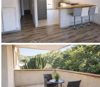  Maison � louer 5 pi�ces 120 m�