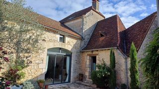  Maison � vendre 4 pi�ces 160 m�