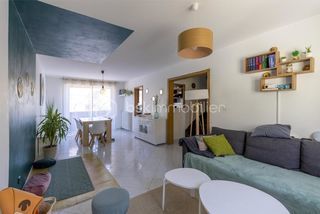  Maison � vendre 5 pi�ces 105 m�