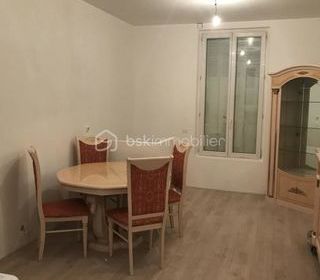  Immeuble � vendre 5 pi�ces 107 m�