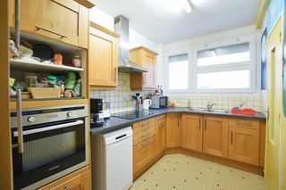  Appartement � vendre 4 pi�ces 72 m�