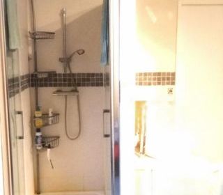  Maison � vendre 6 pi�ces 95 m�