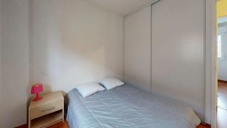  Maison � vendre 5 pi�ces 61 m�