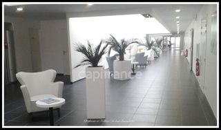  Appartement � vendre 2 pi�ces 29 m�