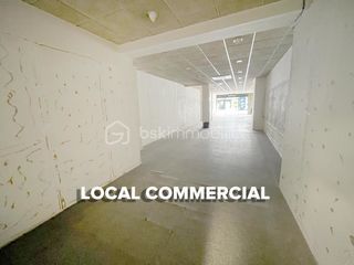  Immeuble � vendre 15 + pi�ces 625 m�