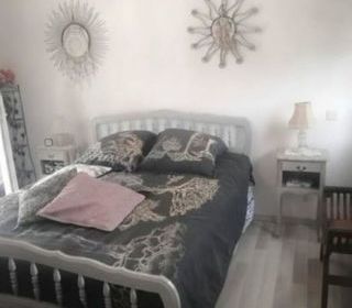  Maison � vendre 4 pi�ces 105 m�