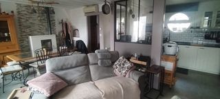  Maison � vendre 4 pi�ces 72 m�