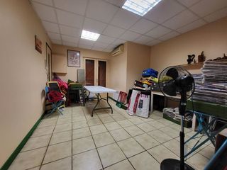  Immeuble � vendre 9 pi�ces 205 m�