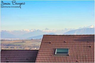  Appartement � vendre 5 pi�ces 146 m�