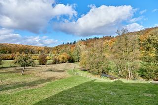  Propri�t�/ch�teau � vendre 6 pi�ces 264 m�