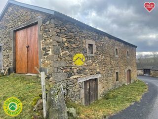  Maison � vendre 6 pi�ces 181 m�