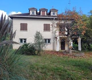  Maison � vendre 5 pi�ces 128 m�