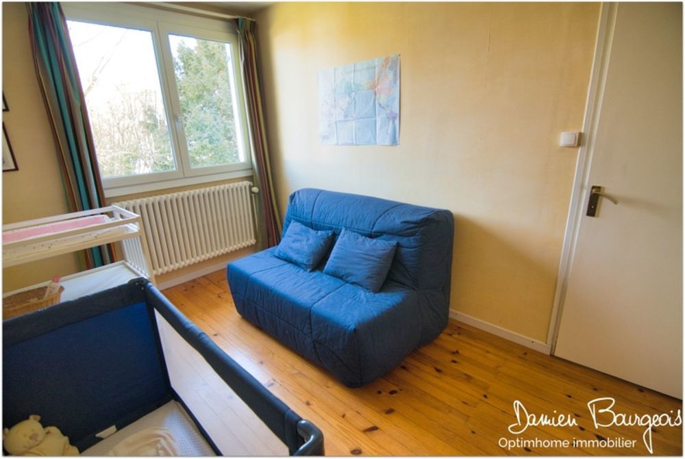 � vendre  Maison Saint-Genis-Pouilly (01630)