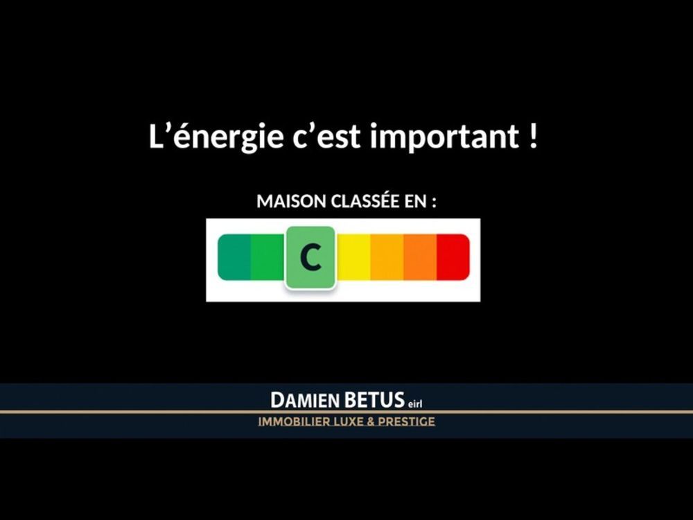 � vendre  Maison Challans (85300)