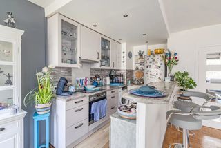  Appartement � vendre 2 pi�ces 41 m�