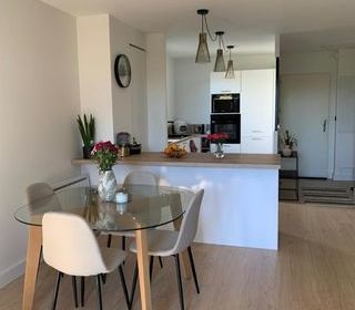  Maison � vendre 3 pi�ces 76 m�