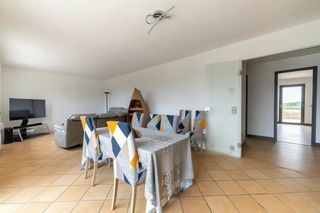  Maison � vendre 4 pi�ces 130 m�