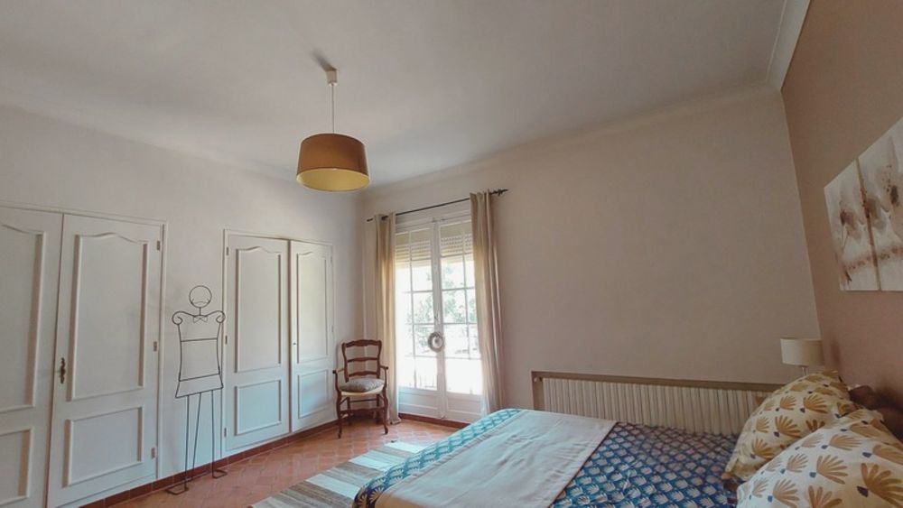 � vendre  Propri�t�/ch�teau Saint-R�my-de-Provence (13210)