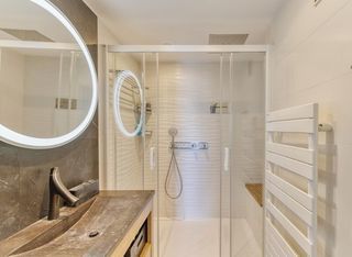  Appartement � vendre 5 pi�ces 76 m�