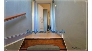  Maison � vendre 6 pi�ces 88 m�