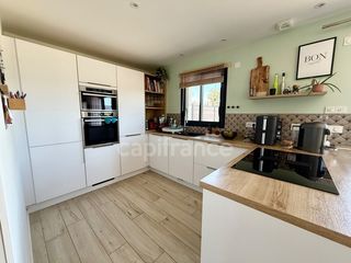  Maison � vendre 4 pi�ces 98 m�