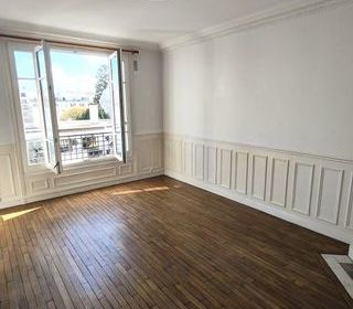  Appartement � vendre 3 pi�ces 71 m�