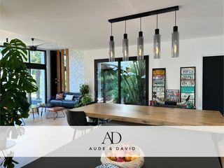  Maison � vendre 7 pi�ces 137 m�