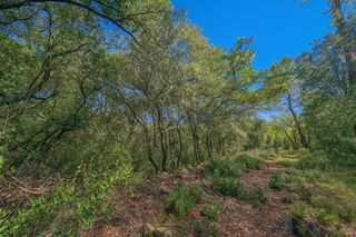  Terrain � vendre 8429 m�