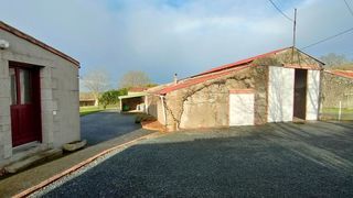  Maison � vendre 7 pi�ces 201 m�