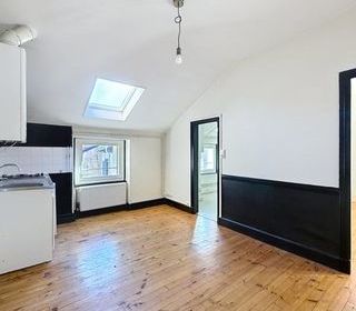  Appartement � louer 2 pi�ces 44 m�