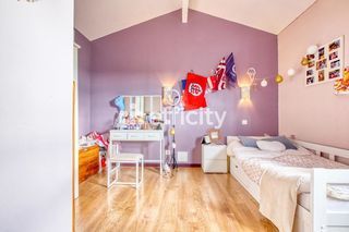  Maison � vendre 6 pi�ces 117 m�