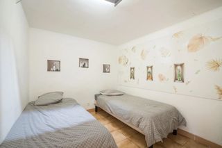  Appartement � vendre 8 pi�ces 199 m�