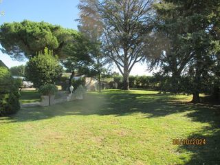  Maison � vendre 8 pi�ces 186 m�