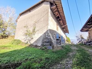  Maison � vendre 6 pi�ces 154 m�