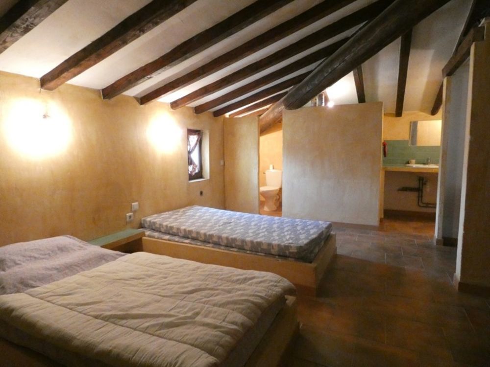 � vendre  Maison Saint-R�my-de-Provence (13210)