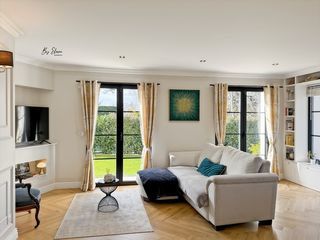  Maison � vendre 6 pi�ces 137 m�