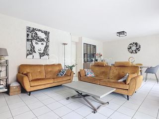  Maison � vendre 5 pi�ces 97 m�