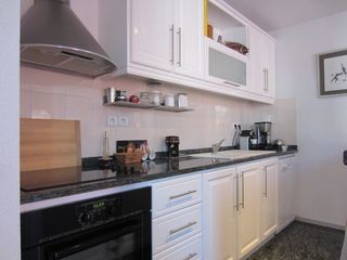  Appartement � vendre 4 pi�ces 83 m�