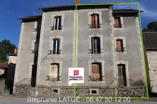  Immeuble � vendre 8 pi�ces 131 m�